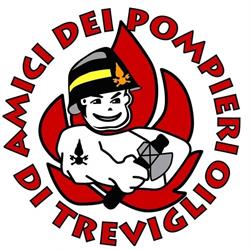 Amici dei Pompieri di Treviglio