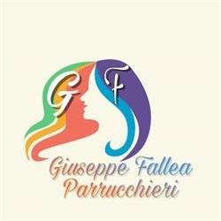 Giuseppe Fallea parrucchieri