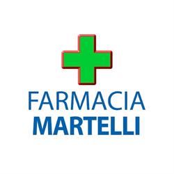 Farmacia di Seano Dott.ssa Monica Martelli