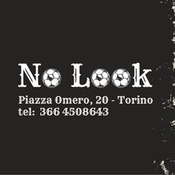 No Look di Ligotti Gaetano