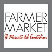 Farmer Market Civitanova