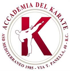 Accademia del Karate Reggio Calabria