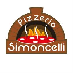 PIZZERIA SIMONCELLI