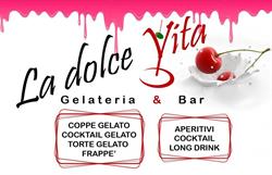 La Dolce Vita