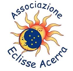 Eclisse Immobiliare di  Stompanato Francesco