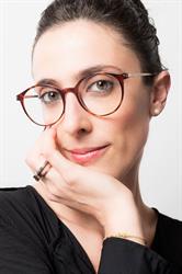 Sara Ferrari Design