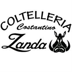 Coltelleria Costantino Zanda