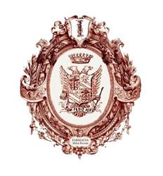 Farmacia Milesi Ferretti e C. Snc