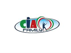 CIAO Family