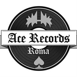 Ace Records Roma
