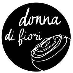 Fioreria Donna di Fiori