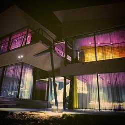 Studio Finotti