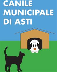 Canile Municipale di Asti
