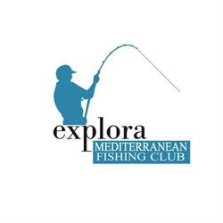 Explora Fishing Bacoli