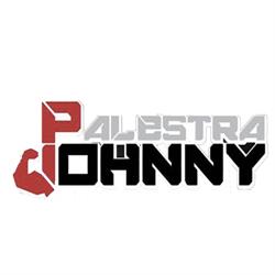 Palestra Johnny
