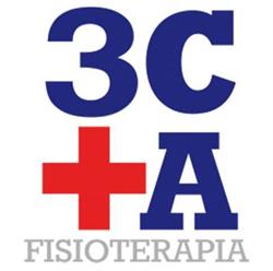 3C+A Centro di Fisioterapia srl