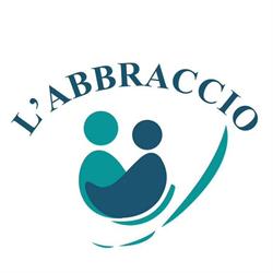 L'Abbraccio Cooperativa Sociale