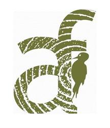 Accademia Ambiente Foreste e Fauna del Trentino
