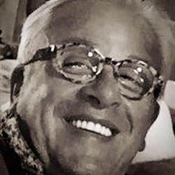 Maurizio Salici Antiques&lifestyle