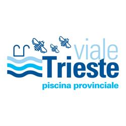 Piscina Viale Trieste
