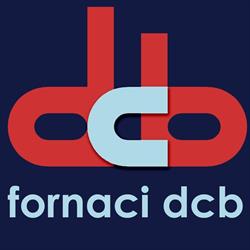 Fornaci DCB SpA