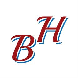 HomeBurger