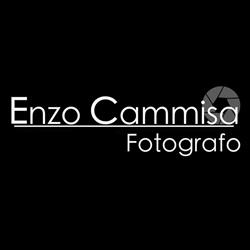 Enzo Cammisa Fotografo