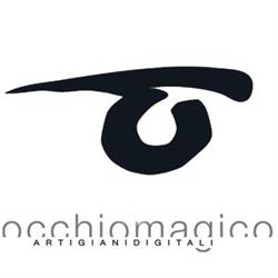 Occhio Magico