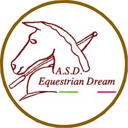Circolo Ippico ASD Equestrian Dream
