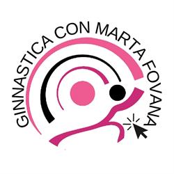 In forma con Marta Fovana