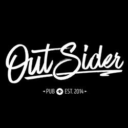 Outsiderpub