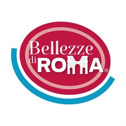 Bellezze di Roma
