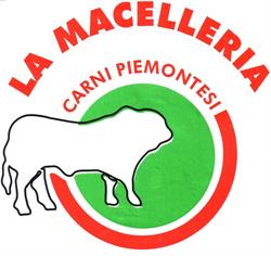 La Macelleria di Frattini Roberto
