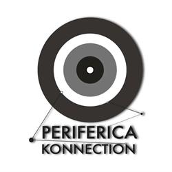 Periferica Konnection Studio / Scuola di Musica / Sale Prova