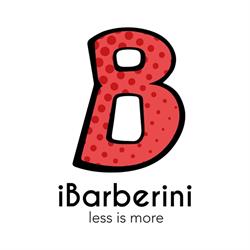 iBarberini - copisteria, telefonia & spedizioni