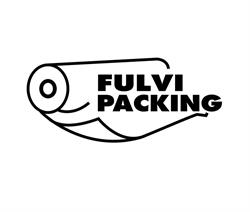 Fulvi Packing