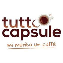 Tuttocapsule Pressana Verona