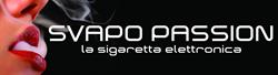 Svapo Passion