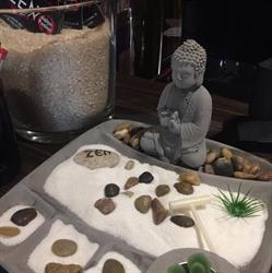 ZEN Sushi