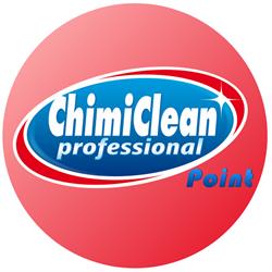 ChimiClean Point
