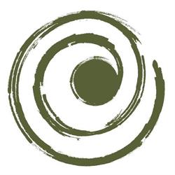 Oliocentrica