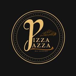 Pizza Pazza da Sandro