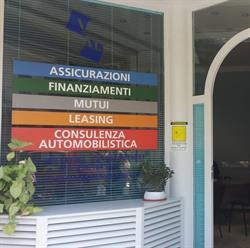 Galise Vincenzo Assicurazioni