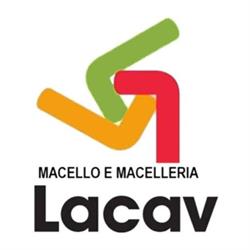 Lacav Group
