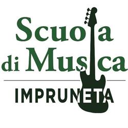 Scuola di Musica di Impruneta
