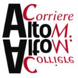 Corriere Altomilanese