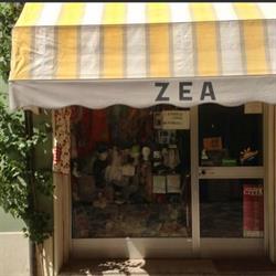Merceria Zea