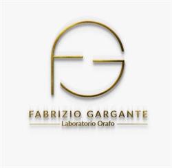 FG Fabrizio Gargante Orafo