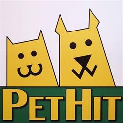 PetHit Chiavari