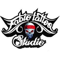 Fabio Tattoo Studio